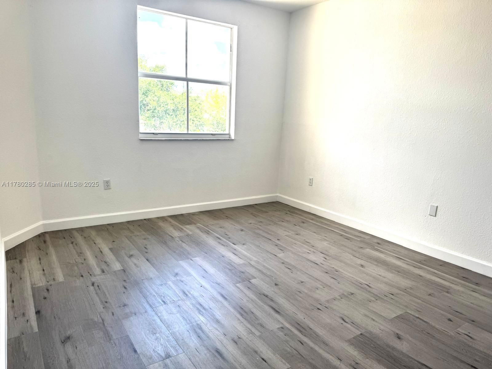 Real estate property located at 2524 16th Rd #201, Miami-dade, Shoma Condo At Keys Cove, Homestead, FL
