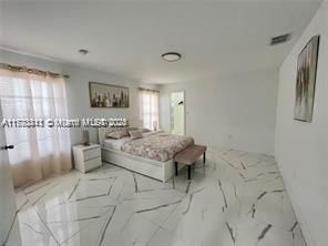 Real estate property located at 1017 124th Ct, Miami-dade, Golden Twin Homes Condo #, Miami, FL