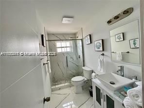 Real estate property located at 1017 124th Ct, Miami-dade, Golden Twin Homes Condo #, Miami, FL