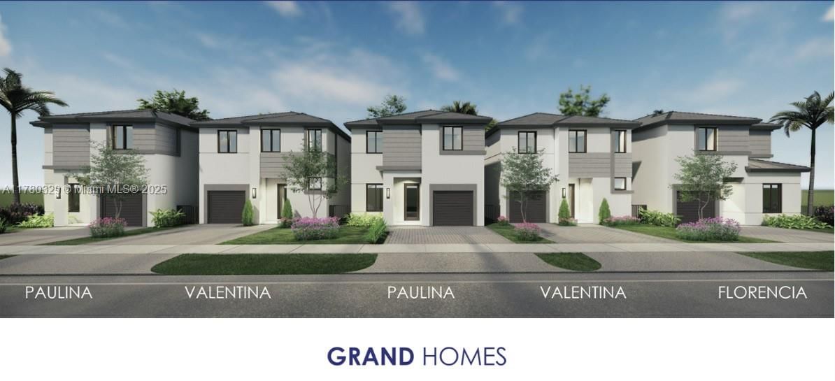 Real estate property located at 15771 136th Ter, Miami-dade, Century Gardens South, Miami, FL