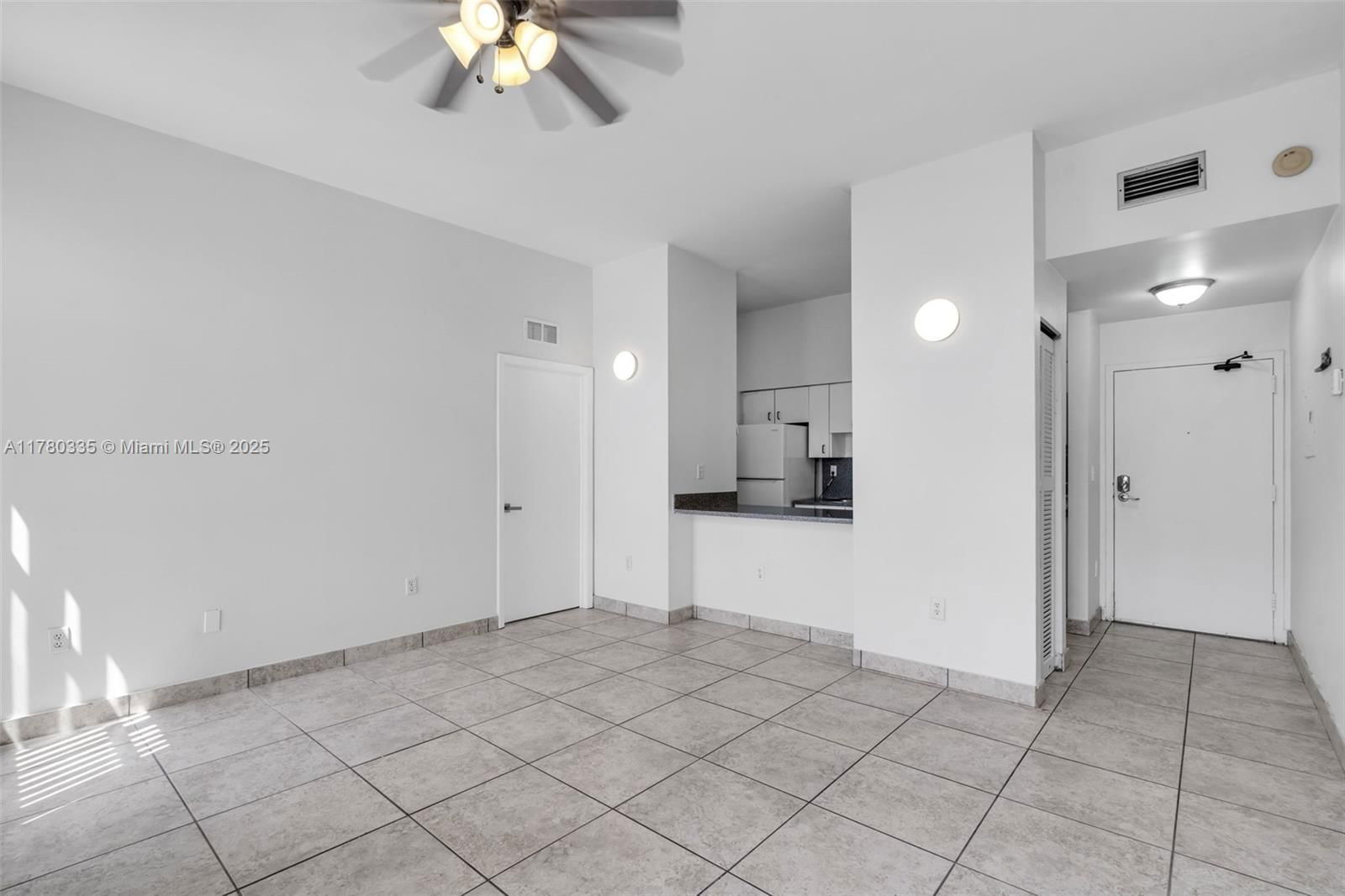 Real estate property located at 7400 20th Ave #418, Miami-dade, Royal Palms Condo, Hialeah, FL
