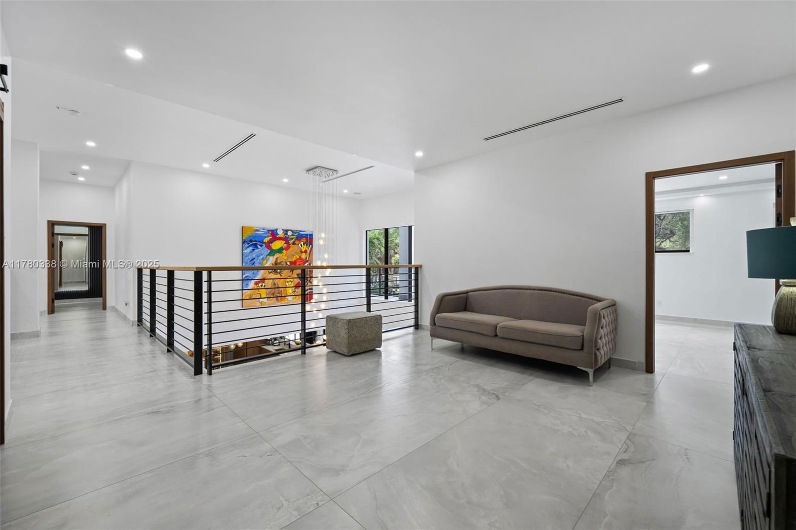 Real estate property located at 3000 Riverland Rd, Broward, Riverland Manors, Fort Lauderdale, FL