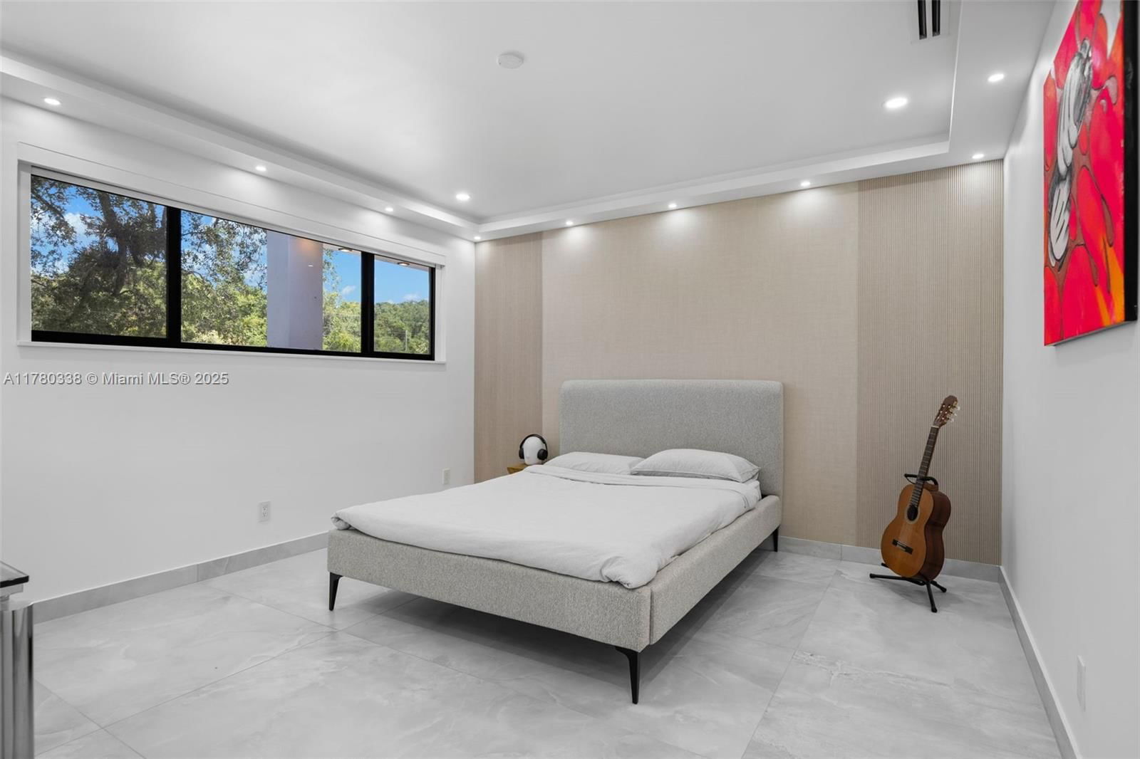 Real estate property located at 3000 Riverland Rd, Broward, Riverland Manors, Fort Lauderdale, FL