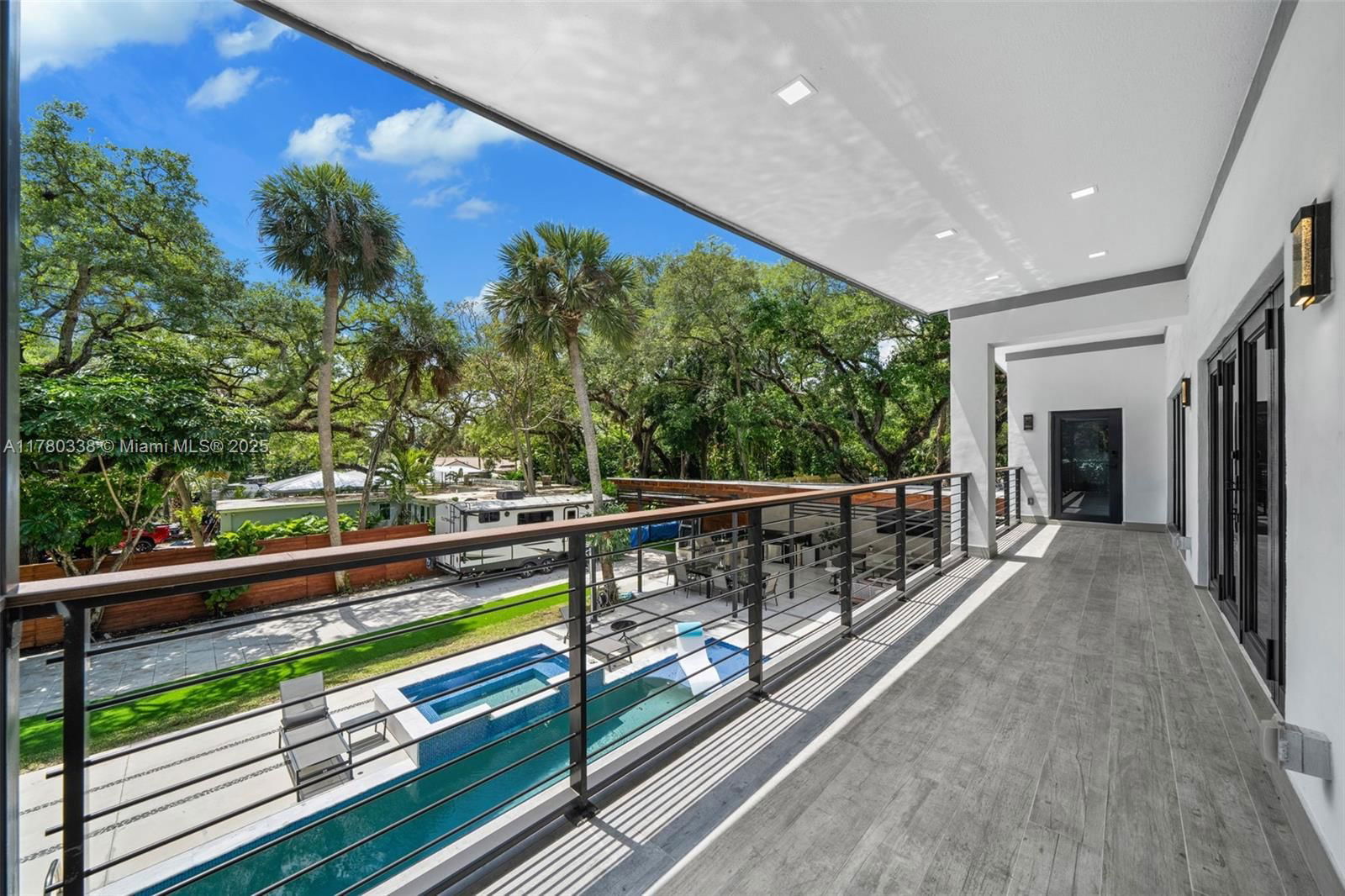 Real estate property located at 3000 Riverland Rd, Broward, Riverland Manors, Fort Lauderdale, FL
