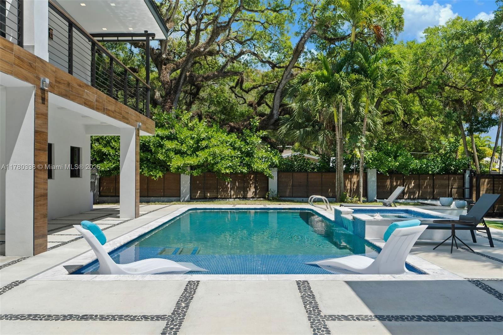 Real estate property located at 3000 Riverland Rd, Broward, Riverland Manors, Fort Lauderdale, FL