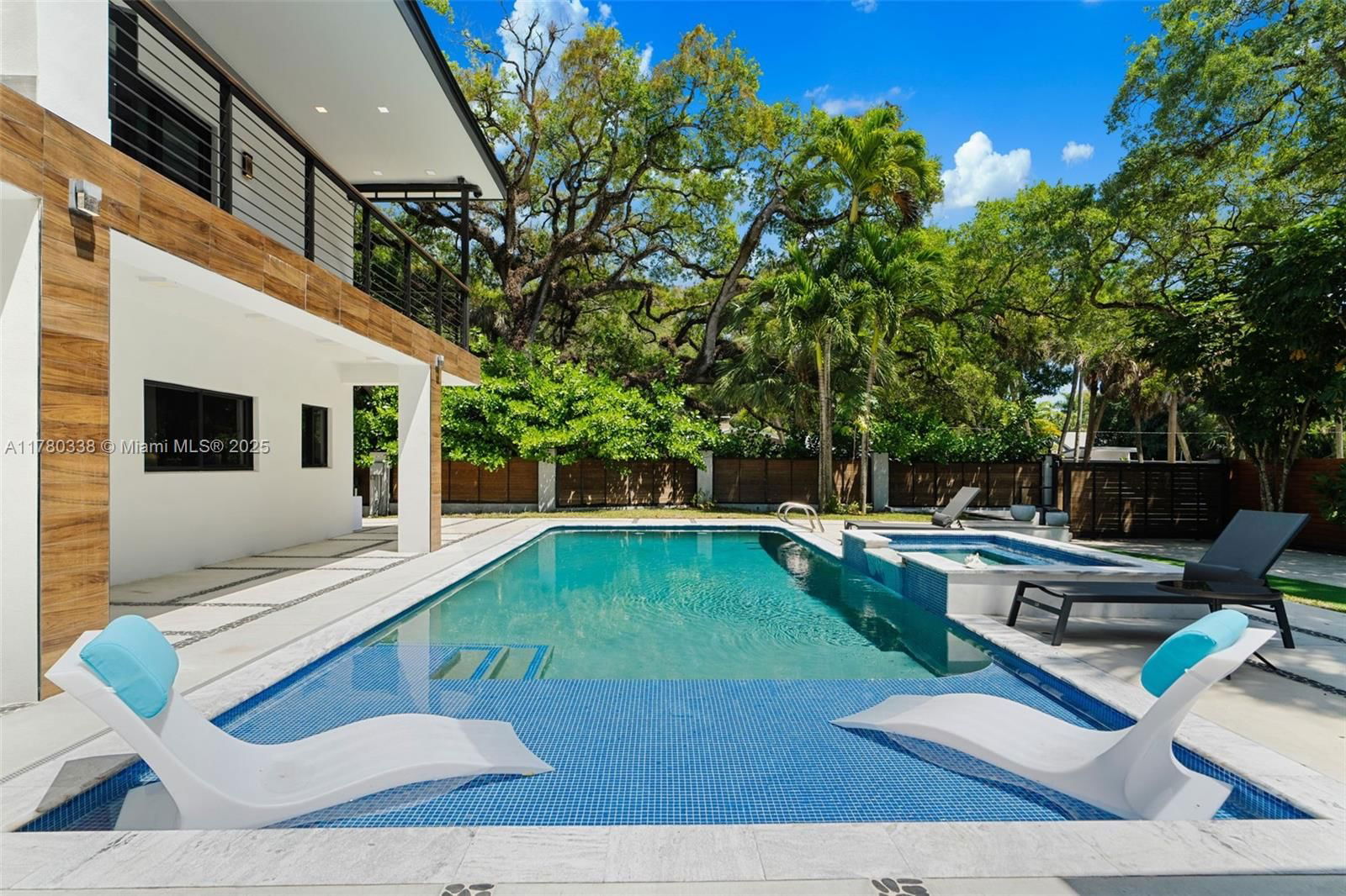 Real estate property located at 3000 Riverland Rd, Broward, Riverland Manors, Fort Lauderdale, FL