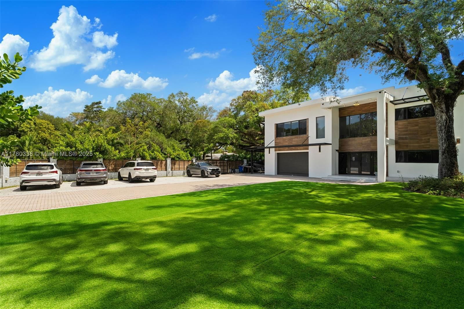 Real estate property located at 3000 Riverland Rd, Broward, Riverland Manors, Fort Lauderdale, FL