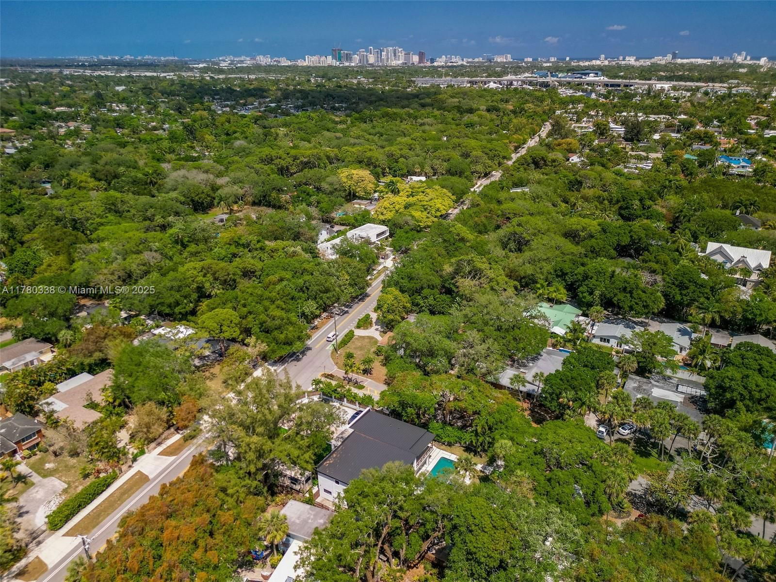 Real estate property located at 3000 Riverland Rd, Broward, Riverland Manors, Fort Lauderdale, FL