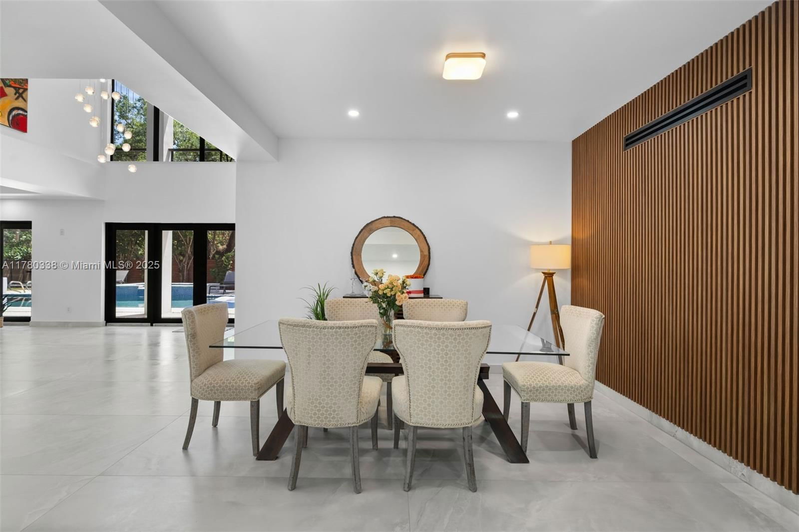 Real estate property located at 3000 Riverland Rd, Broward, Riverland Manors, Fort Lauderdale, FL