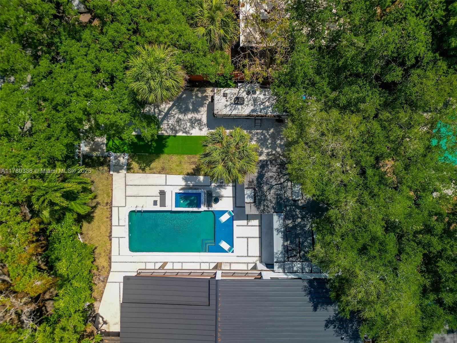 Real estate property located at 3000 Riverland Rd, Broward, Riverland Manors, Fort Lauderdale, FL
