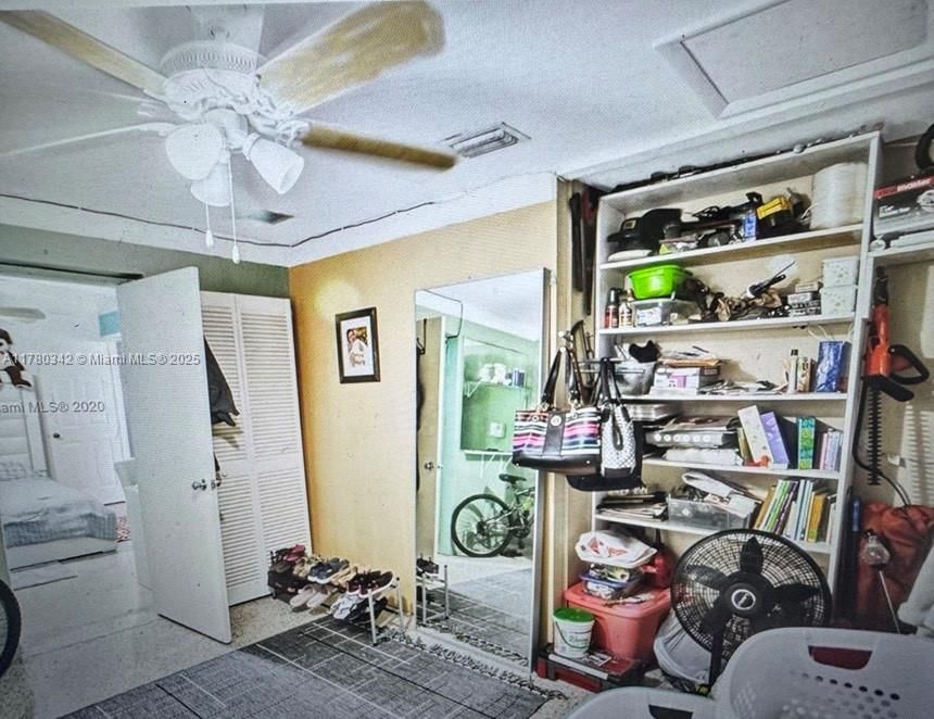 Real estate property located at 166 16th St, Miami-dade, Town Of Hialeah 1 Addn Am, Hialeah, FL