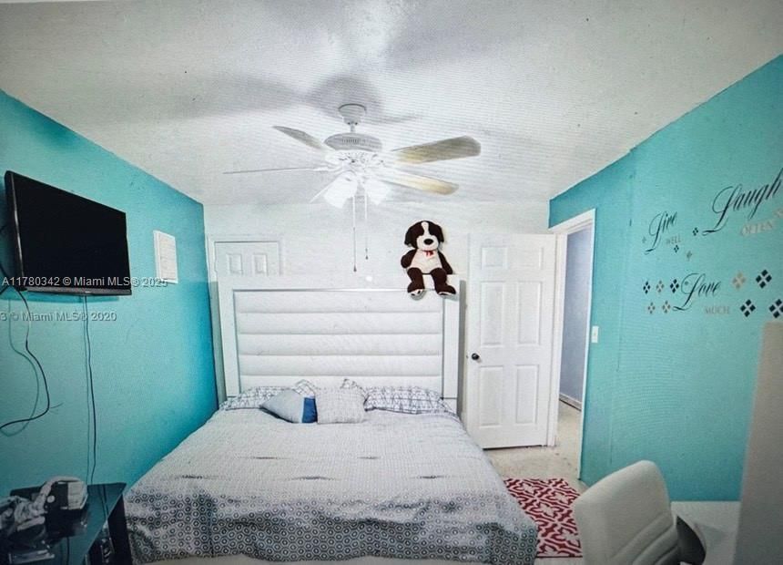 Real estate property located at 166 16th St, Miami-dade, Town Of Hialeah 1 Addn Am, Hialeah, FL