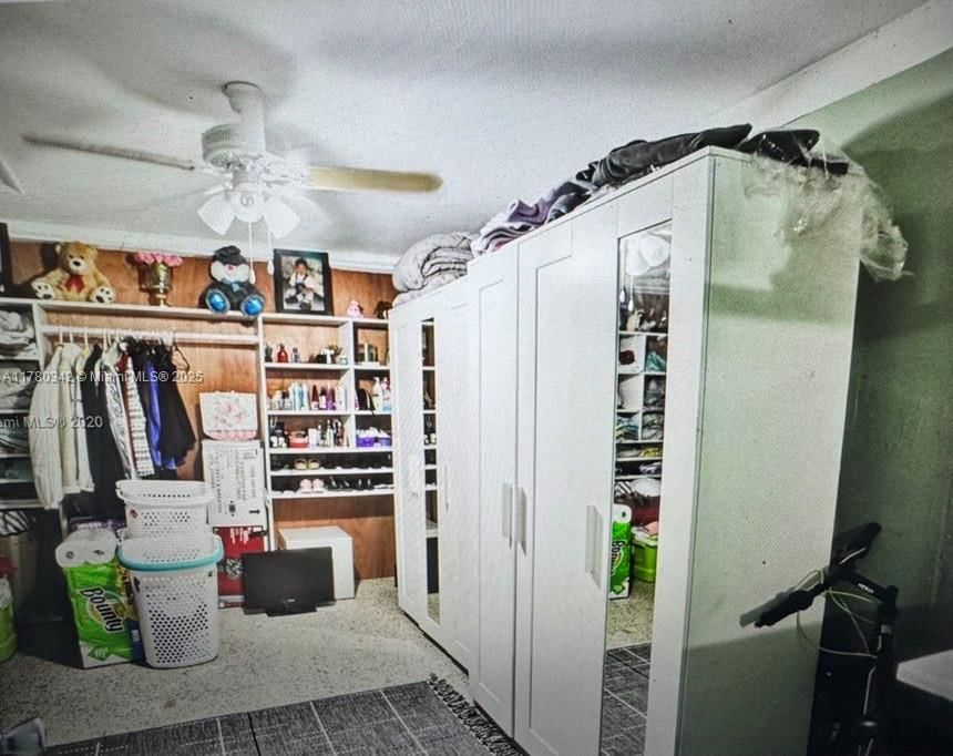 Real estate property located at 166 16th St, Miami-dade, Town Of Hialeah 1 Addn Am, Hialeah, FL