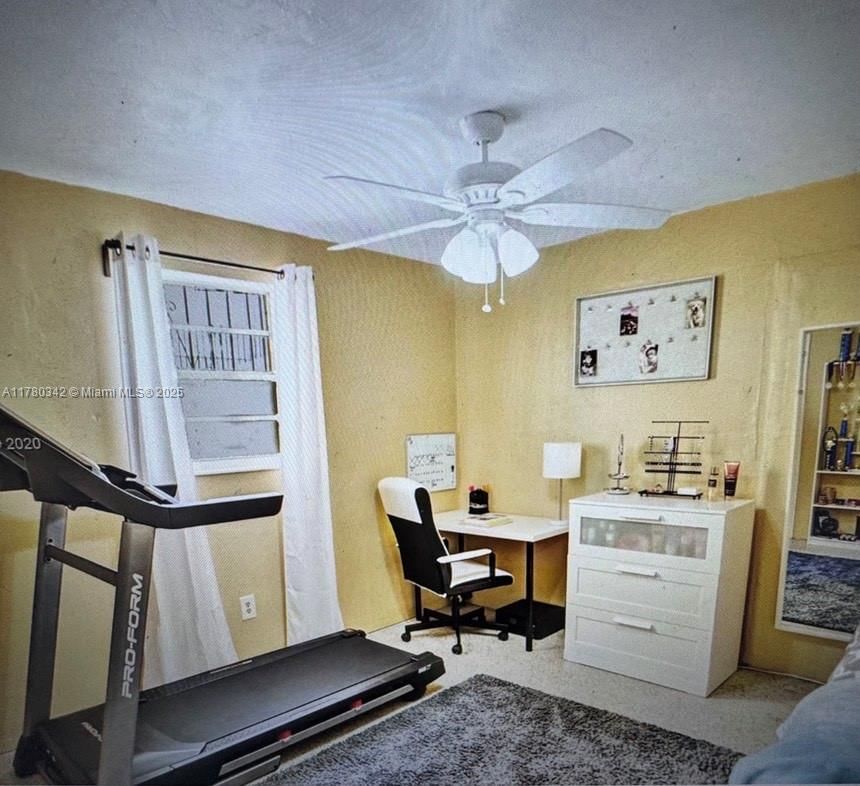 Real estate property located at 166 16th St, Miami-dade, Town Of Hialeah 1 Addn Am, Hialeah, FL