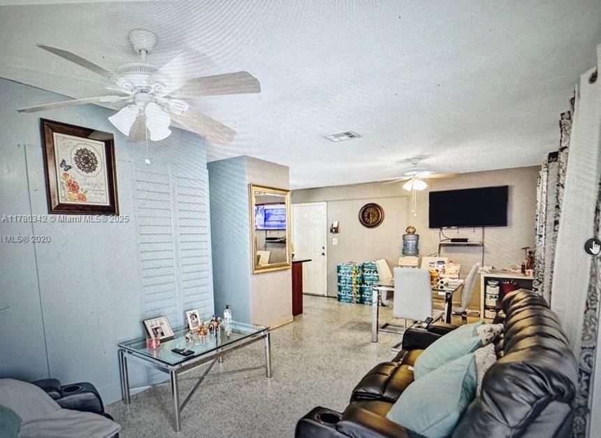 Real estate property located at 166 16th St, Miami-dade, Town Of Hialeah 1 Addn Am, Hialeah, FL