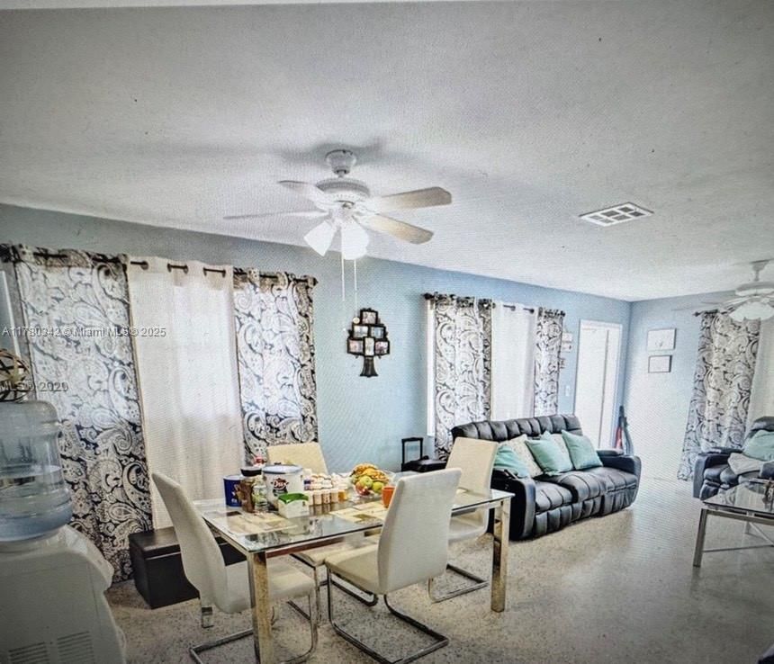 Real estate property located at 166 16th St, Miami-dade, Town Of Hialeah 1 Addn Am, Hialeah, FL