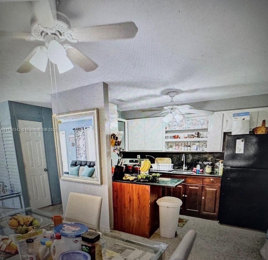 Real estate property located at 166 16th St, Miami-dade, Town Of Hialeah 1 Addn Am, Hialeah, FL