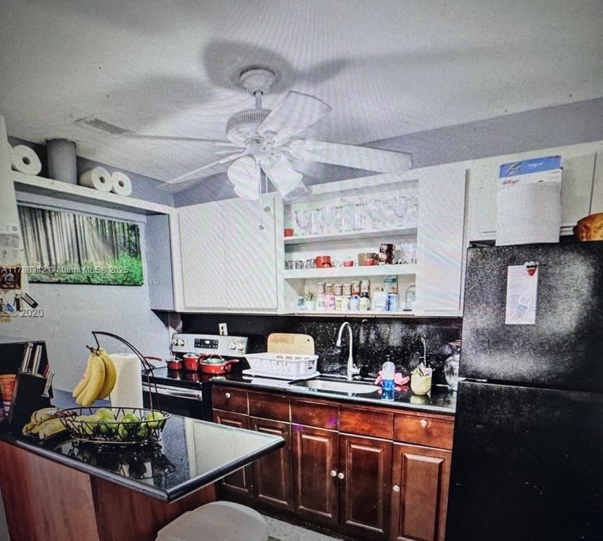 Real estate property located at 166 16th St, Miami-dade, Town Of Hialeah 1 Addn Am, Hialeah, FL
