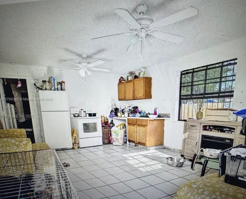 Real estate property located at 166 16th St, Miami-dade, Town Of Hialeah 1 Addn Am, Hialeah, FL