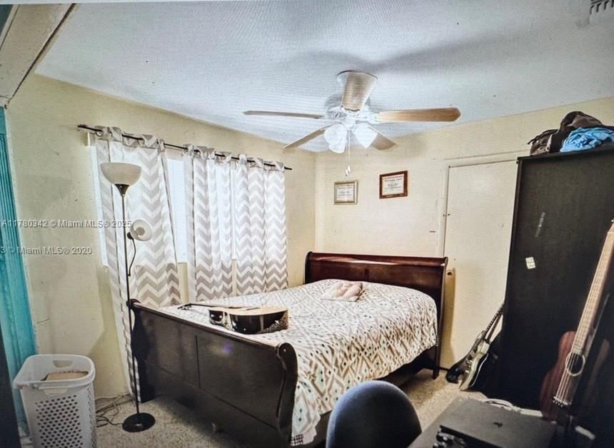 Real estate property located at 166 16th St, Miami-dade, Town Of Hialeah 1 Addn Am, Hialeah, FL