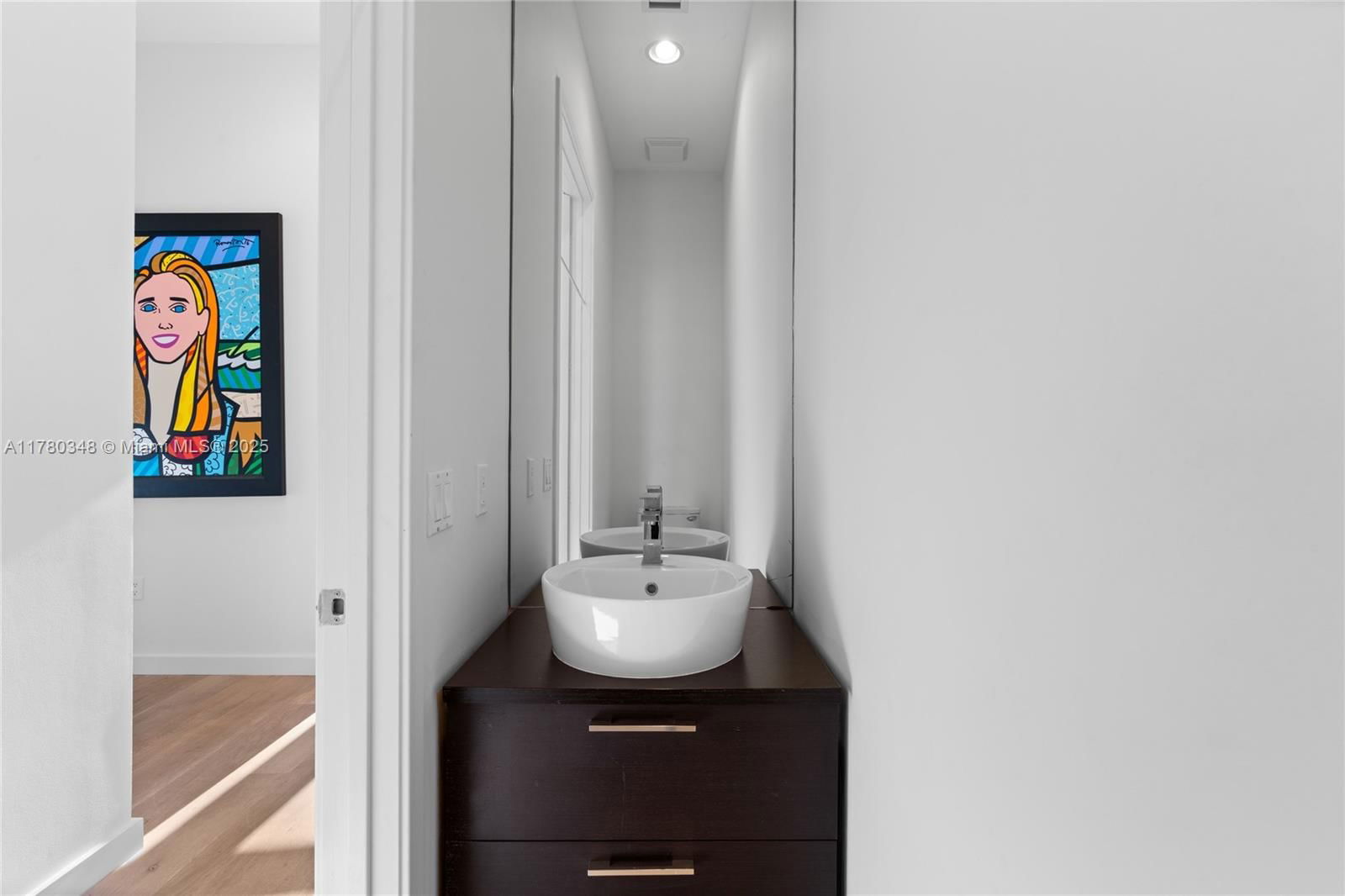 Real estate property located at 5875 Collins Ave #201, Miami-dade, Mei Condo, Miami Beach, FL