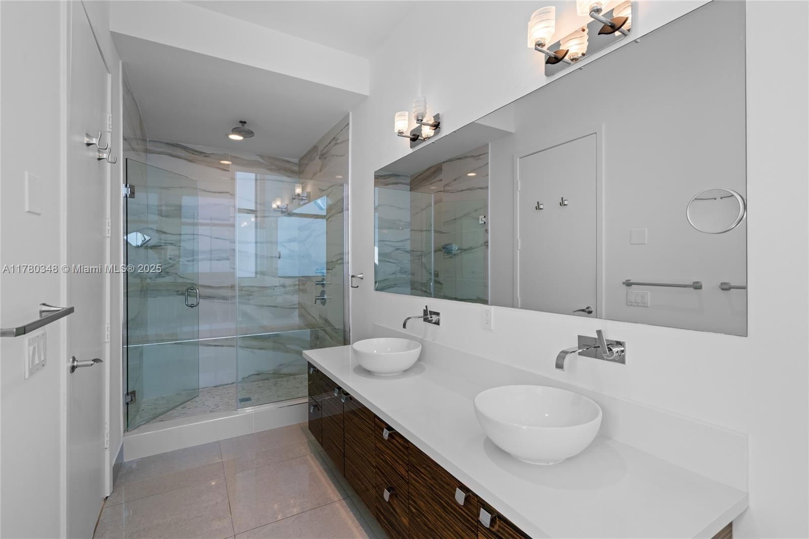 Real estate property located at 5875 Collins Ave #201, Miami-dade, Mei Condo, Miami Beach, FL