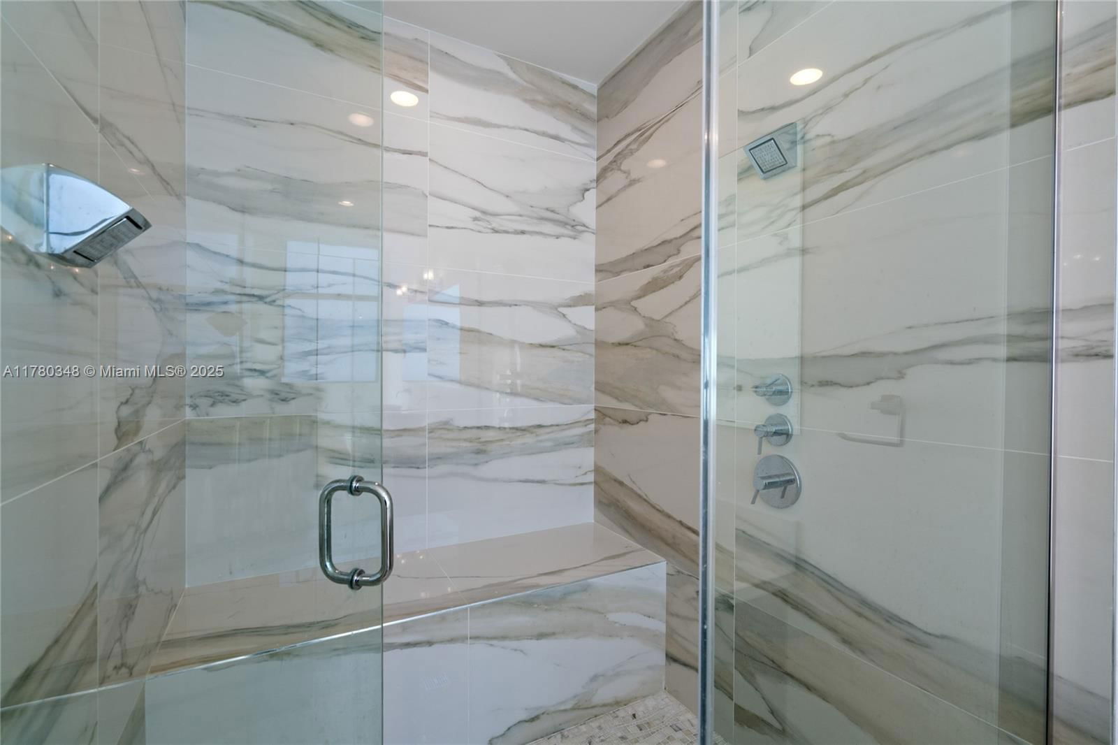 Real estate property located at 5875 Collins Ave #201, Miami-dade, Mei Condo, Miami Beach, FL