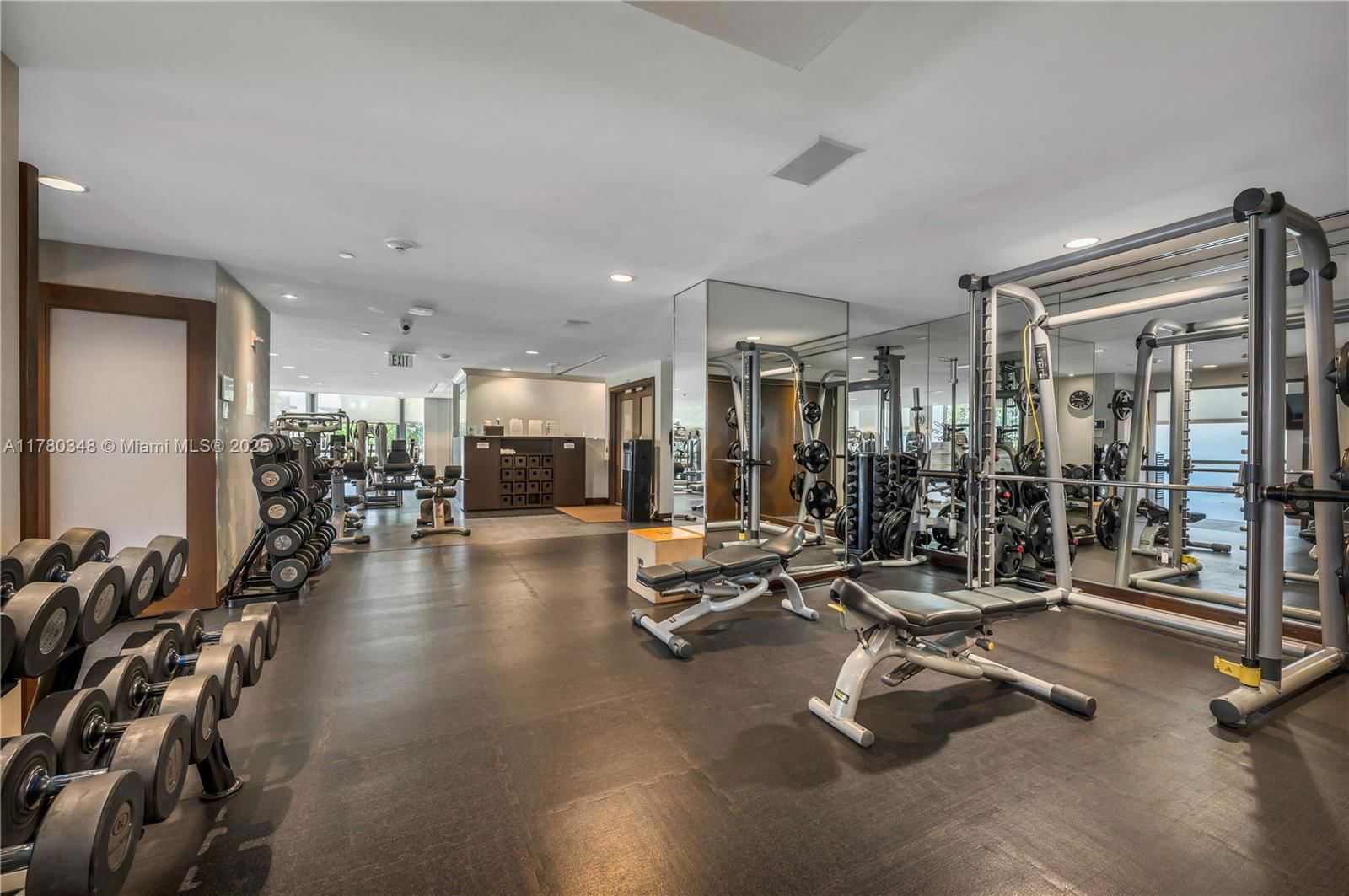 Real estate property located at 5875 Collins Ave #201, Miami-dade, Mei Condo, Miami Beach, FL