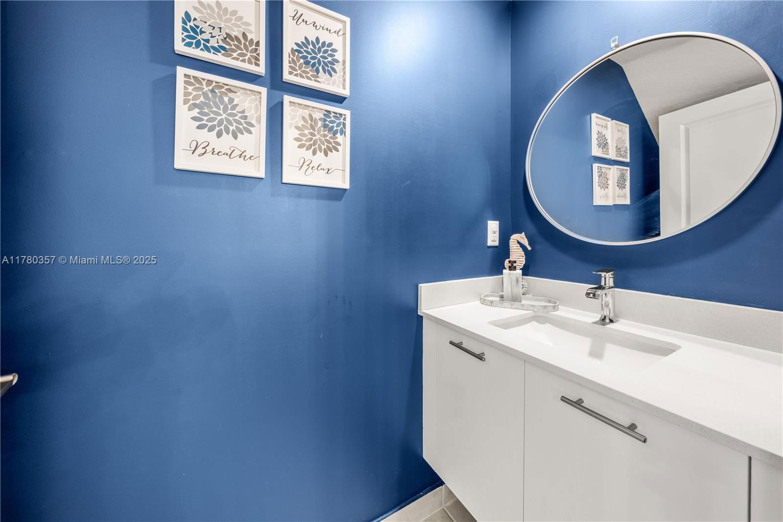 Real estate property located at 4641 83rd Pkwy #4641, Miami-dade, Downtown Doral South Phas, Doral, FL