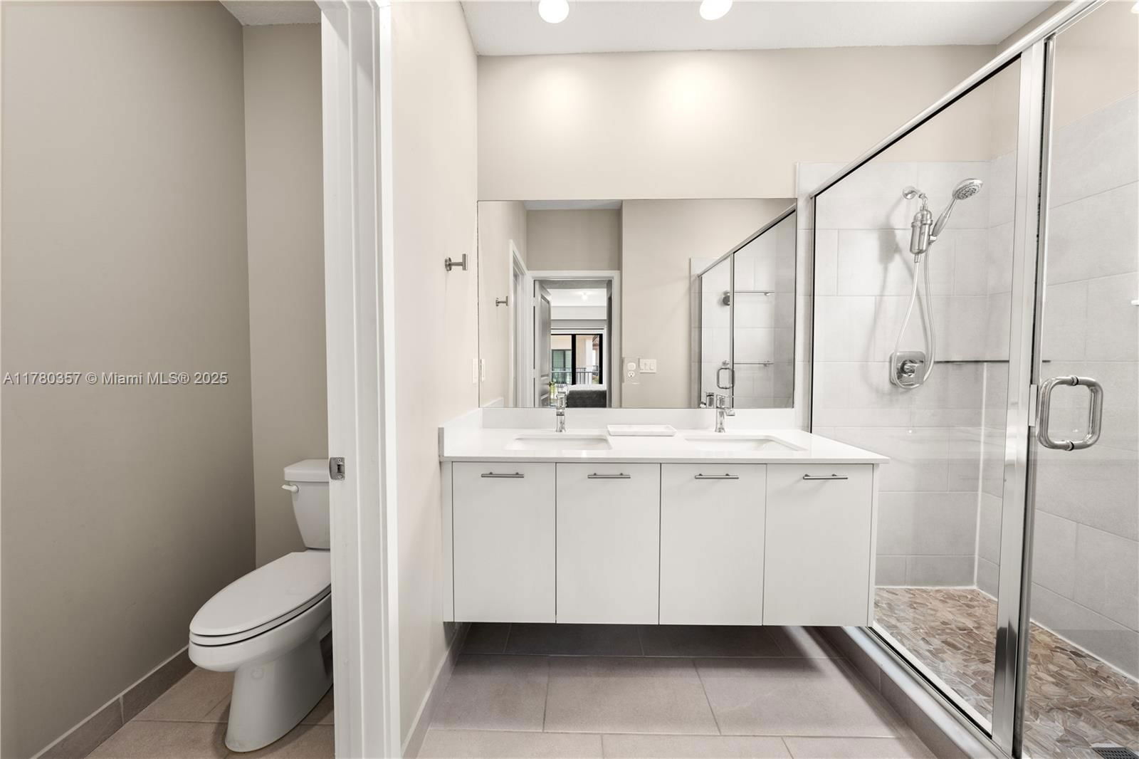Real estate property located at 4641 83rd Pkwy #4641, Miami-dade, Downtown Doral South Phas, Doral, FL