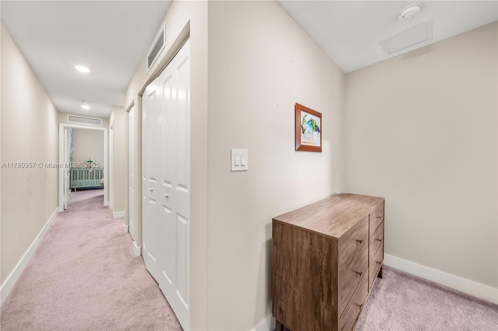 Real estate property located at 4641 83rd Pkwy #4641, Miami-dade, Downtown Doral South Phas, Doral, FL