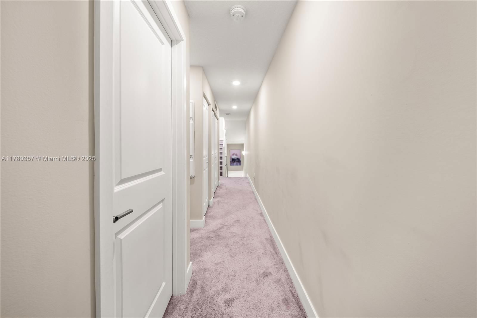 Real estate property located at 4641 83rd Pkwy #4641, Miami-dade, Downtown Doral South Phas, Doral, FL