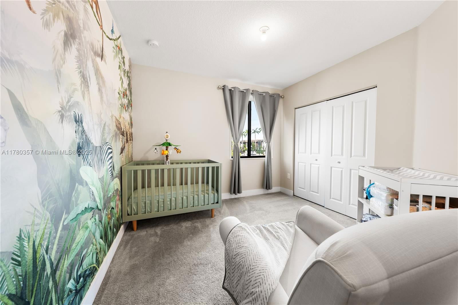 Real estate property located at 4641 83rd Pkwy #4641, Miami-dade, Downtown Doral South Phas, Doral, FL