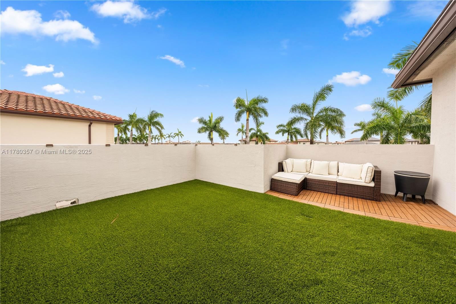 Real estate property located at 4641 83rd Pkwy #4641, Miami-dade, Downtown Doral South Phas, Doral, FL