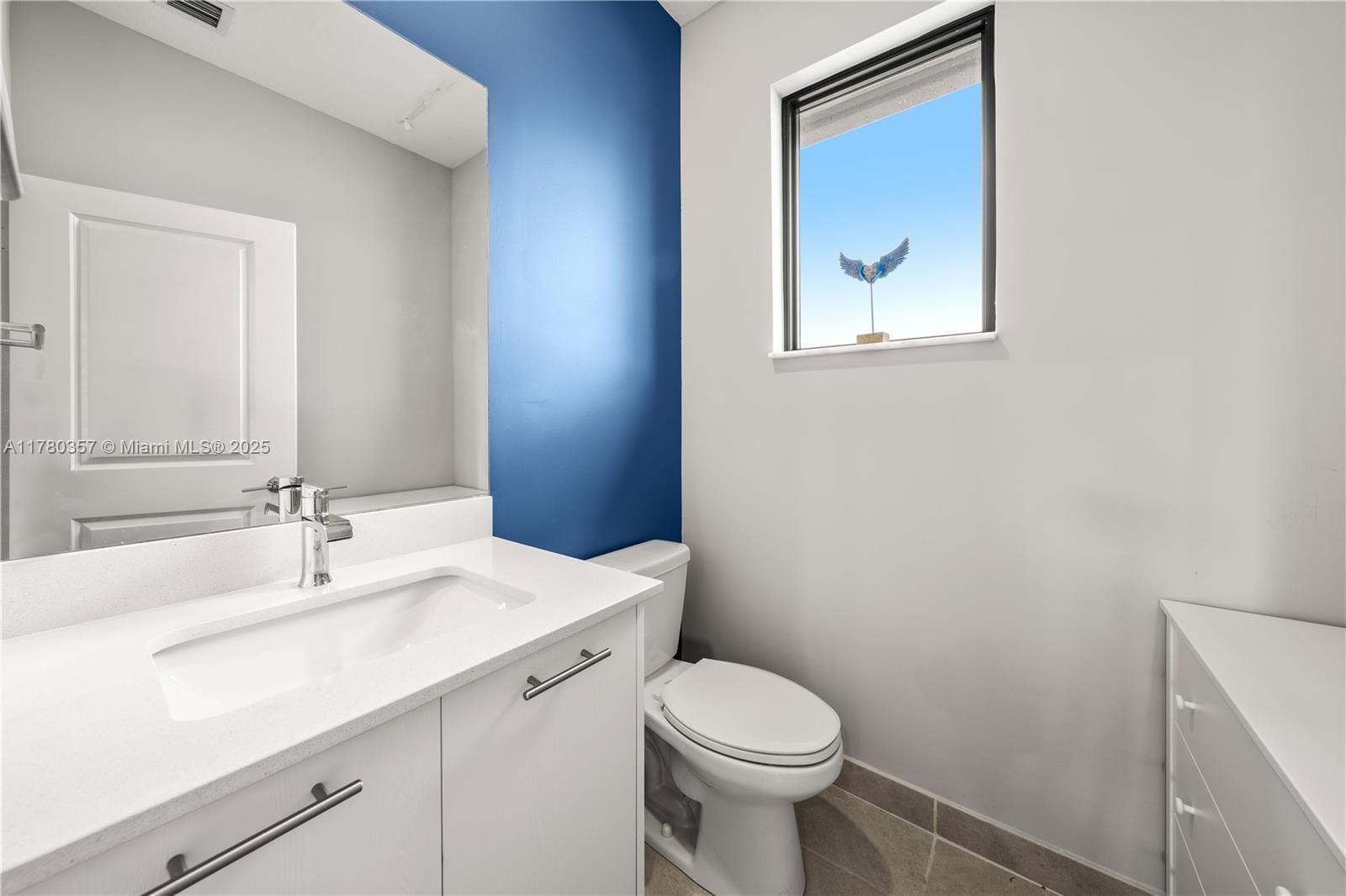 Real estate property located at 4641 83rd Pkwy #4641, Miami-dade, Downtown Doral South Phas, Doral, FL