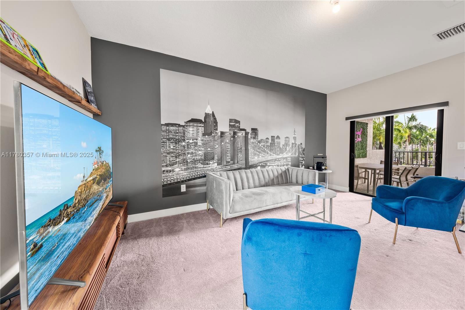Real estate property located at 4641 83rd Pkwy #4641, Miami-dade, Downtown Doral South Phas, Doral, FL