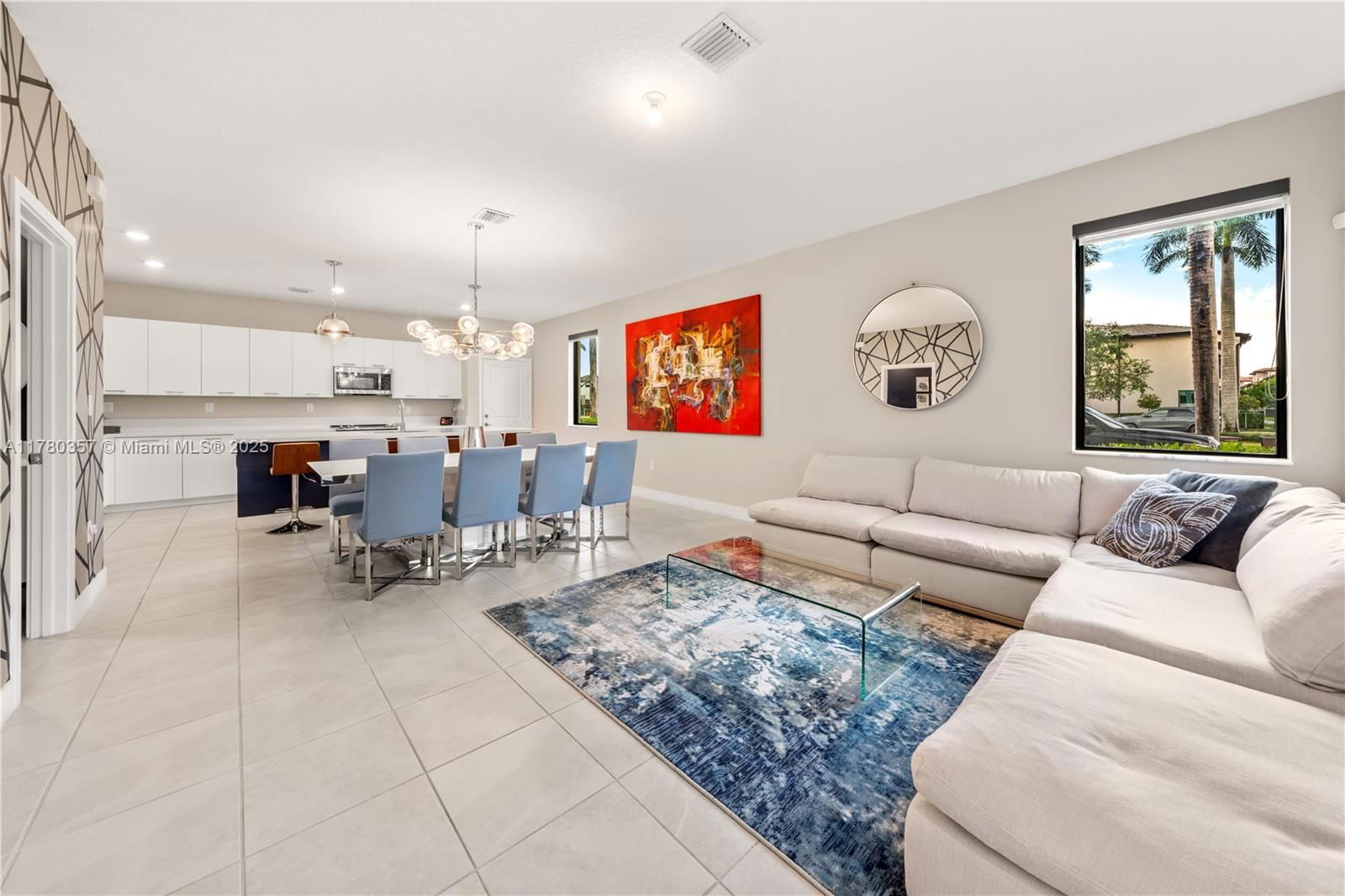 Real estate property located at 4641 83rd Pkwy #4641, Miami-dade, Downtown Doral South Phas, Doral, FL