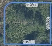 Real estate property located at 6561 Orduna, Highlands, Sun N Lake, Sebring, FL