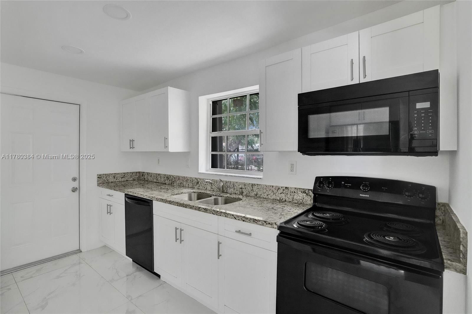 Real estate property located at 265 135th St, Miami-dade, Nichols Heights Addn, North Miami, FL