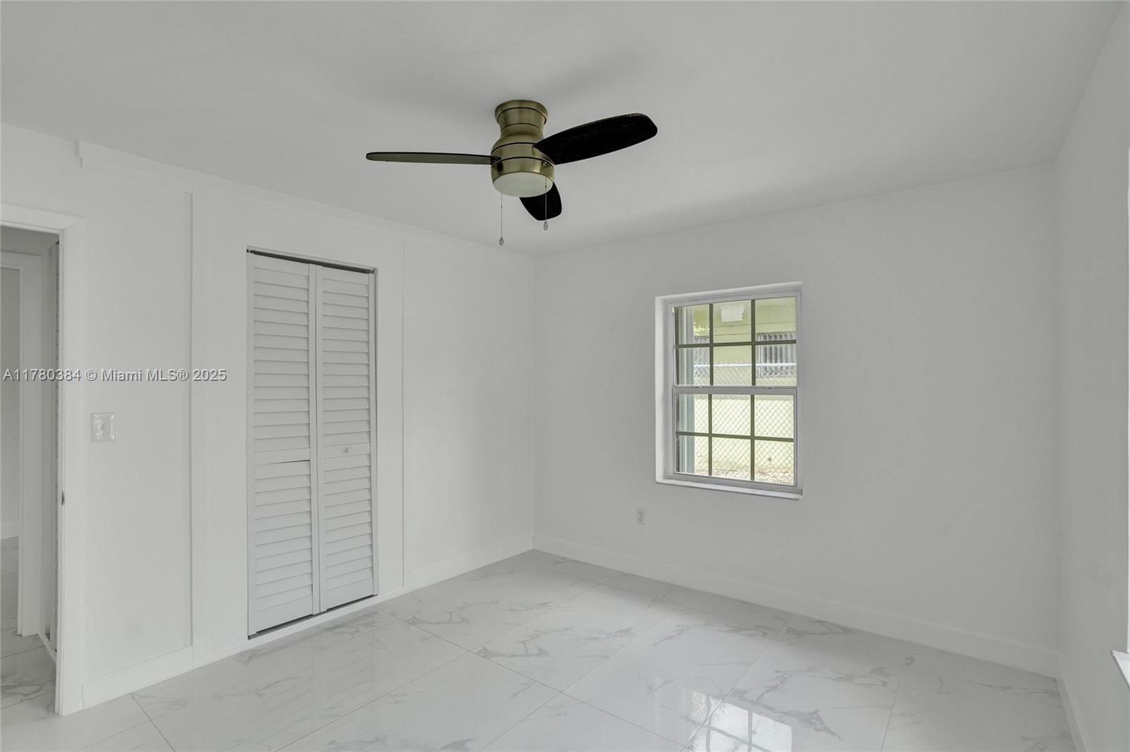 Real estate property located at 265 135th St, Miami-dade, Nichols Heights Addn, North Miami, FL
