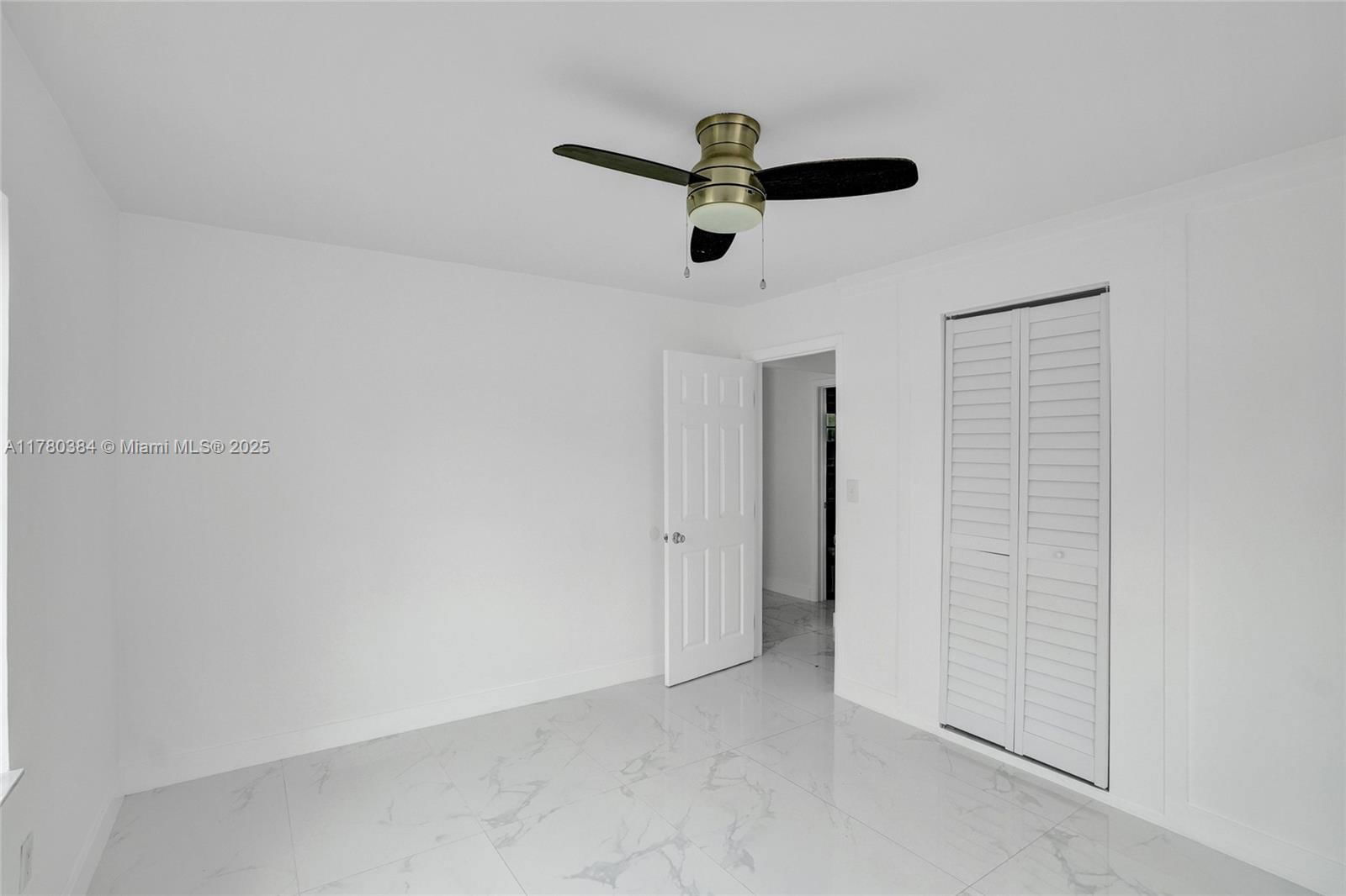 Real estate property located at 265 135th St, Miami-dade, Nichols Heights Addn, North Miami, FL
