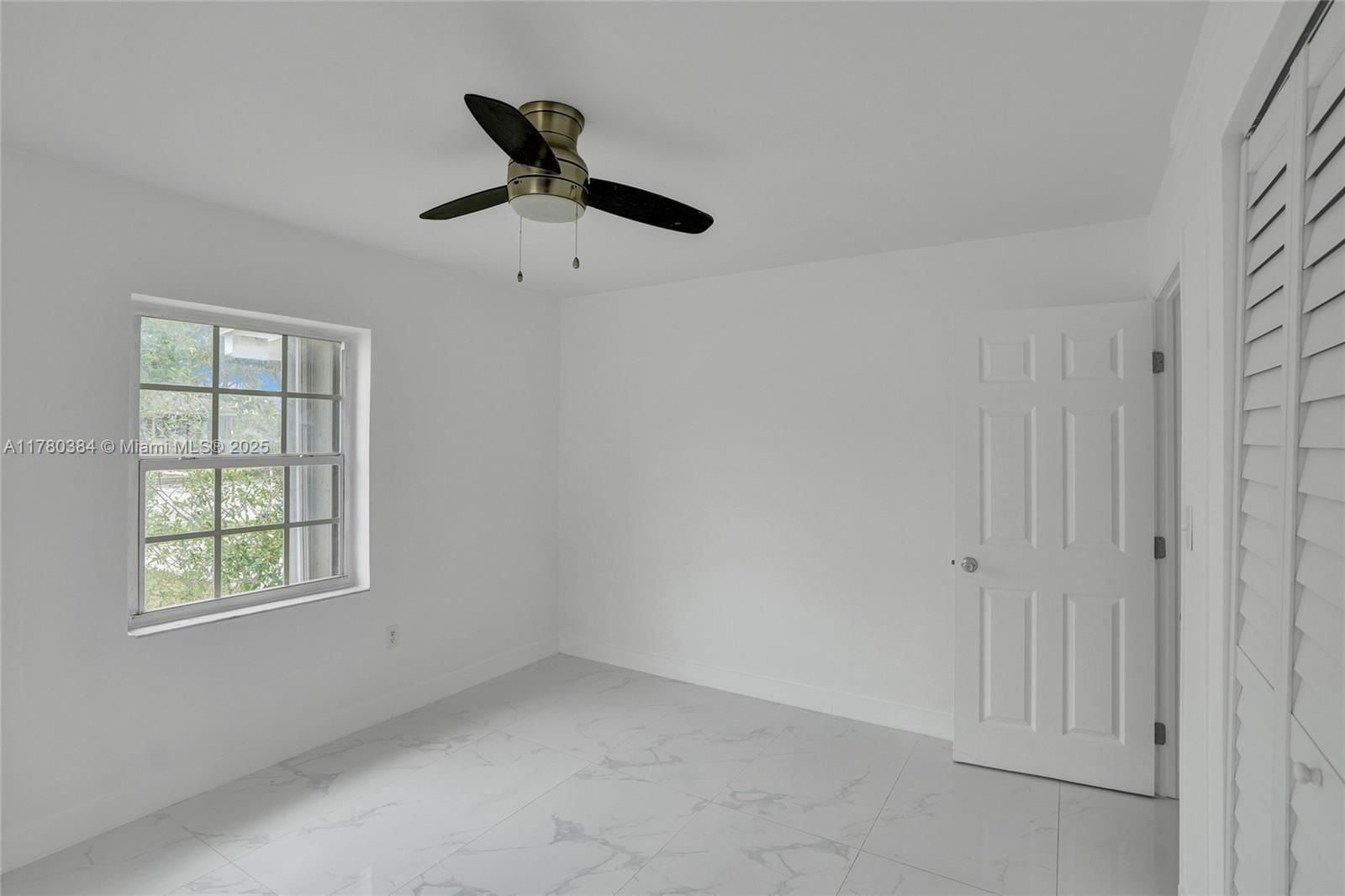 Real estate property located at 265 135th St, Miami-dade, Nichols Heights Addn, North Miami, FL
