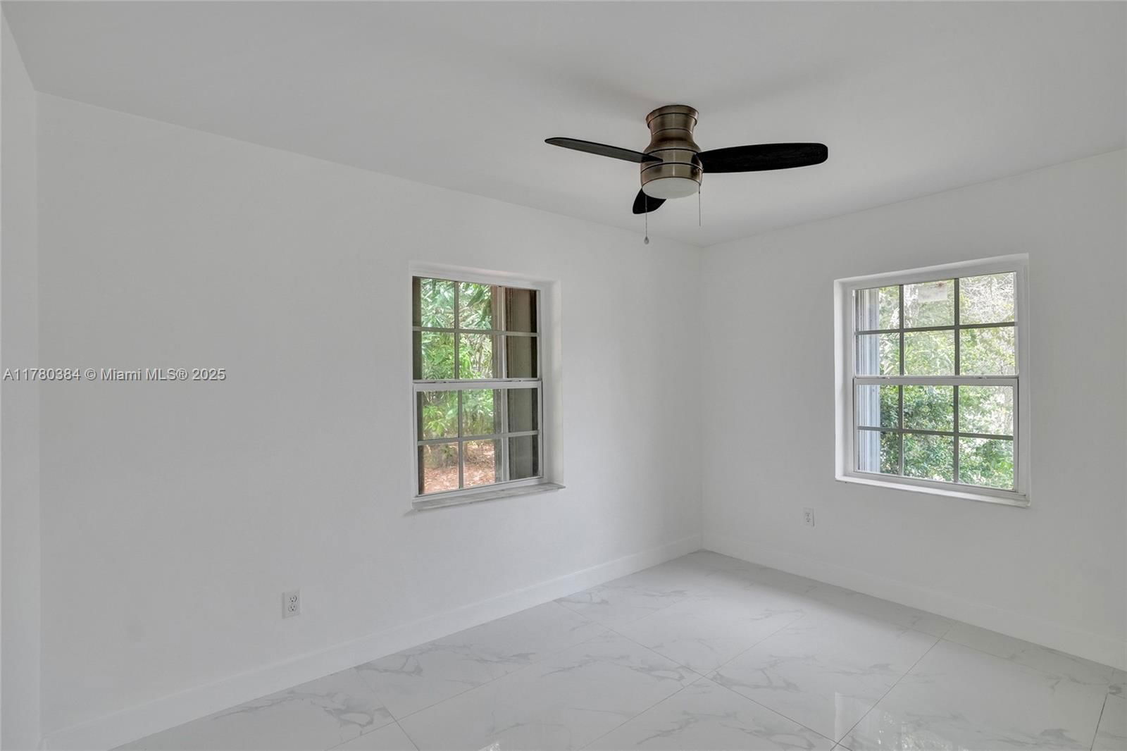 Real estate property located at 265 135th St, Miami-dade, Nichols Heights Addn, North Miami, FL