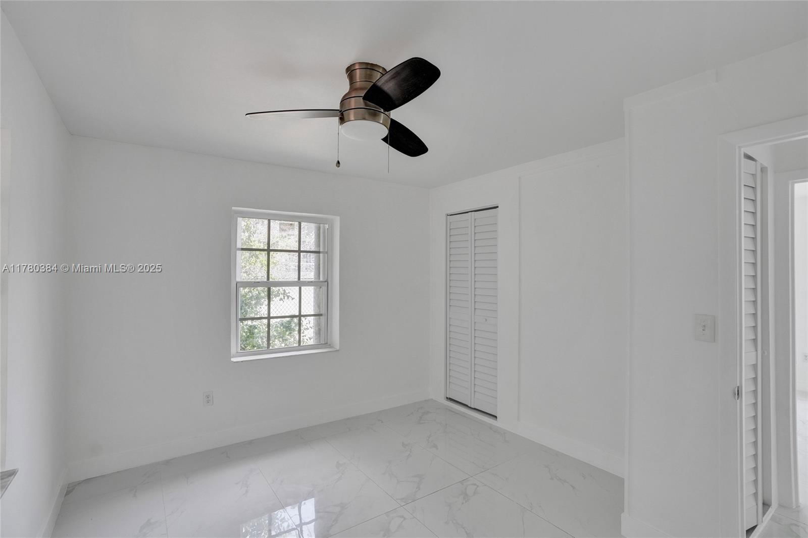 Real estate property located at 265 135th St, Miami-dade, Nichols Heights Addn, North Miami, FL