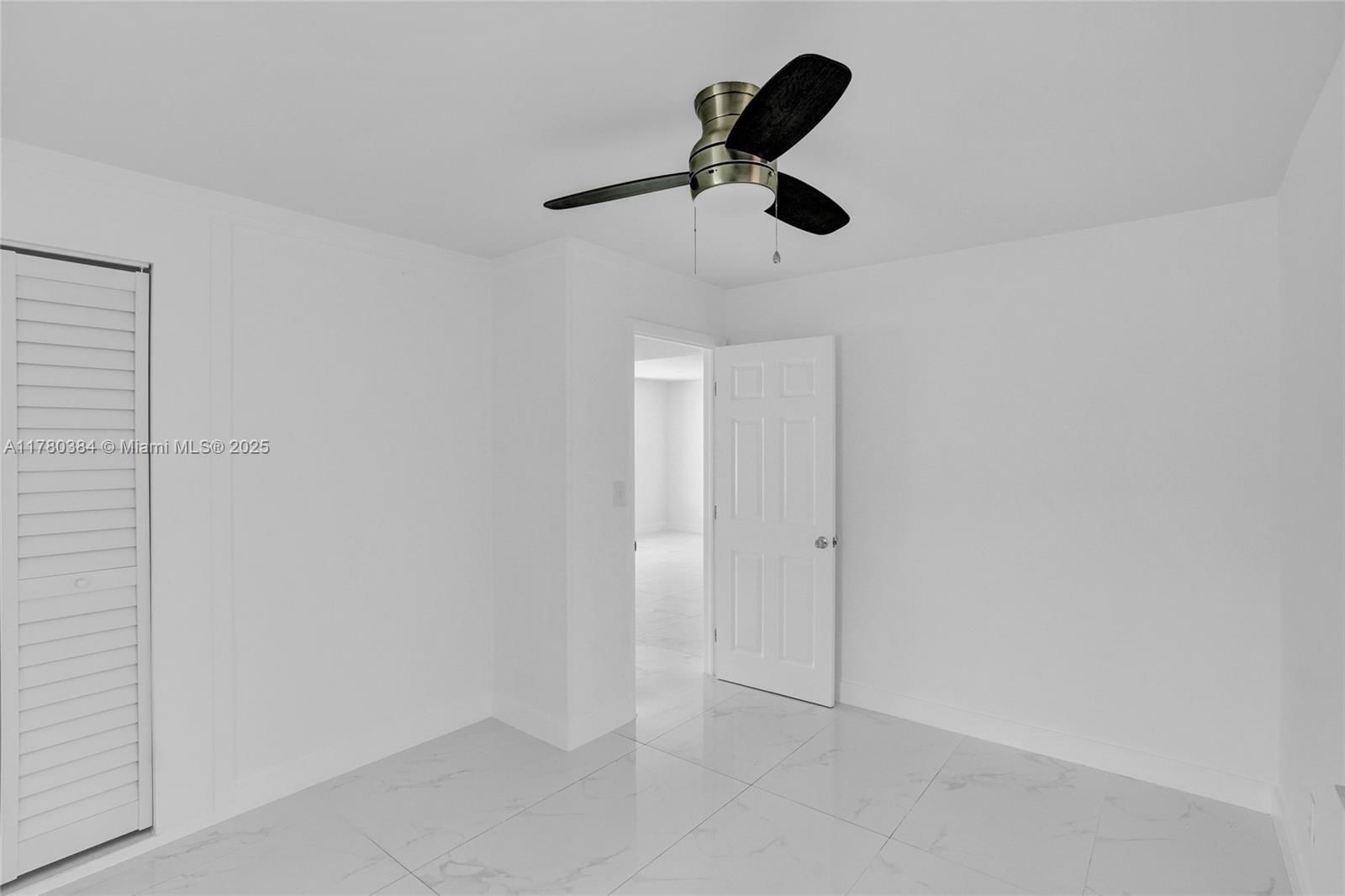 Real estate property located at 265 135th St, Miami-dade, Nichols Heights Addn, North Miami, FL