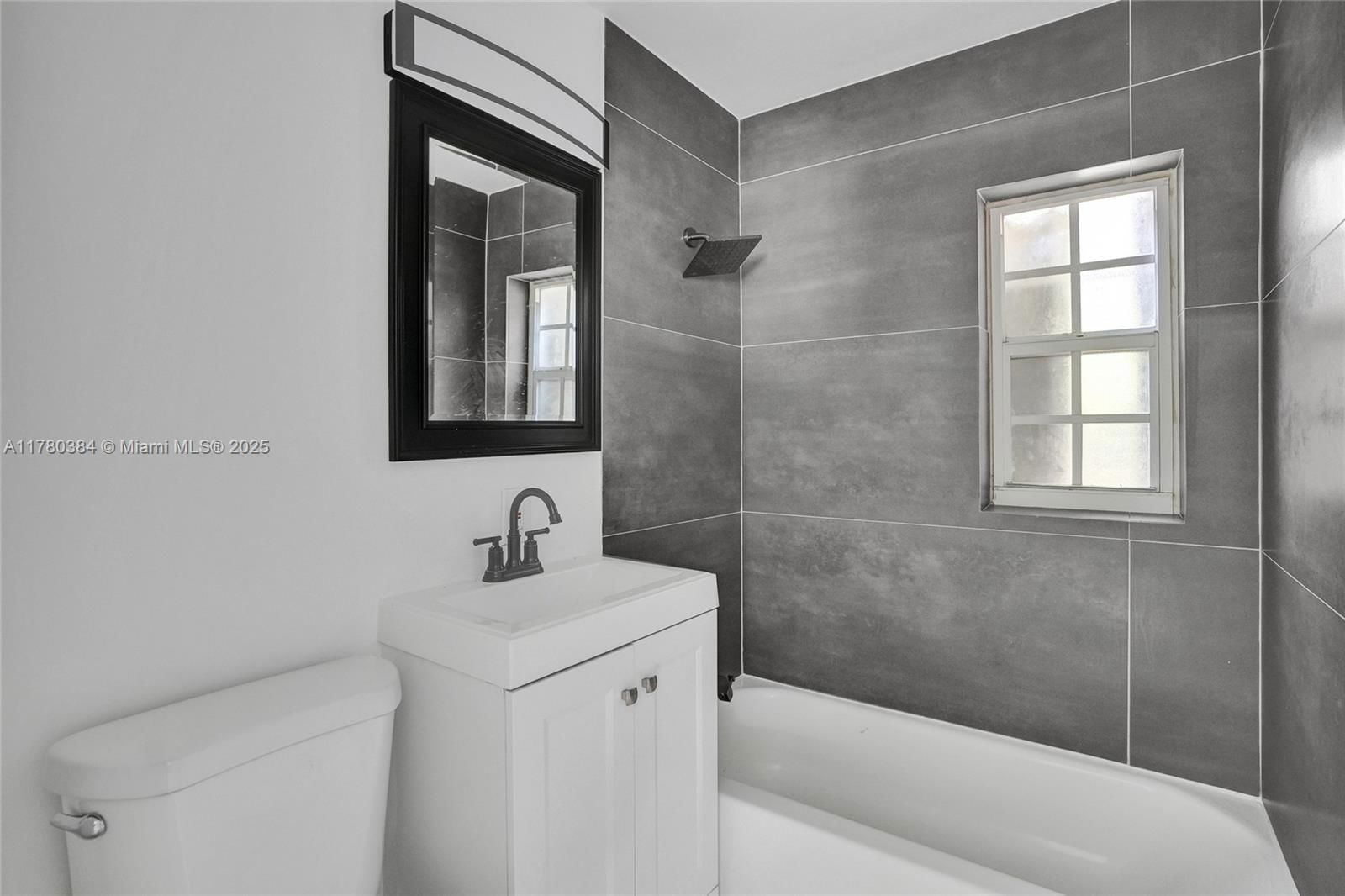 Real estate property located at 265 135th St, Miami-dade, Nichols Heights Addn, North Miami, FL