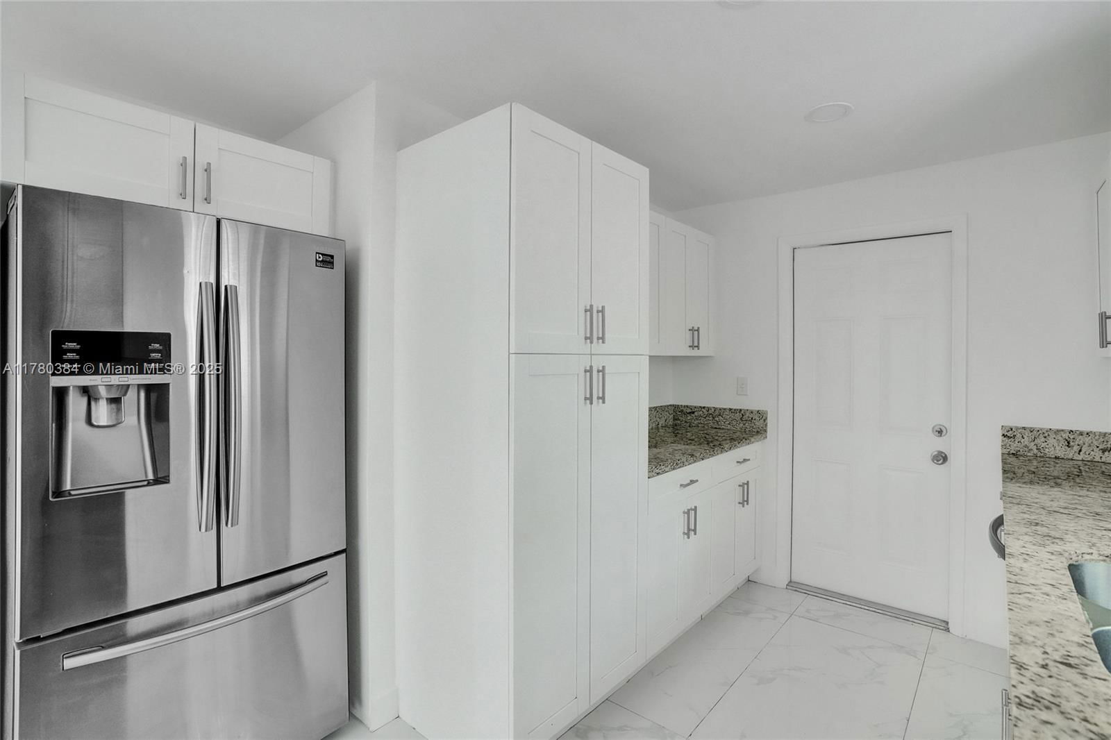 Real estate property located at 265 135th St, Miami-dade, Nichols Heights Addn, North Miami, FL