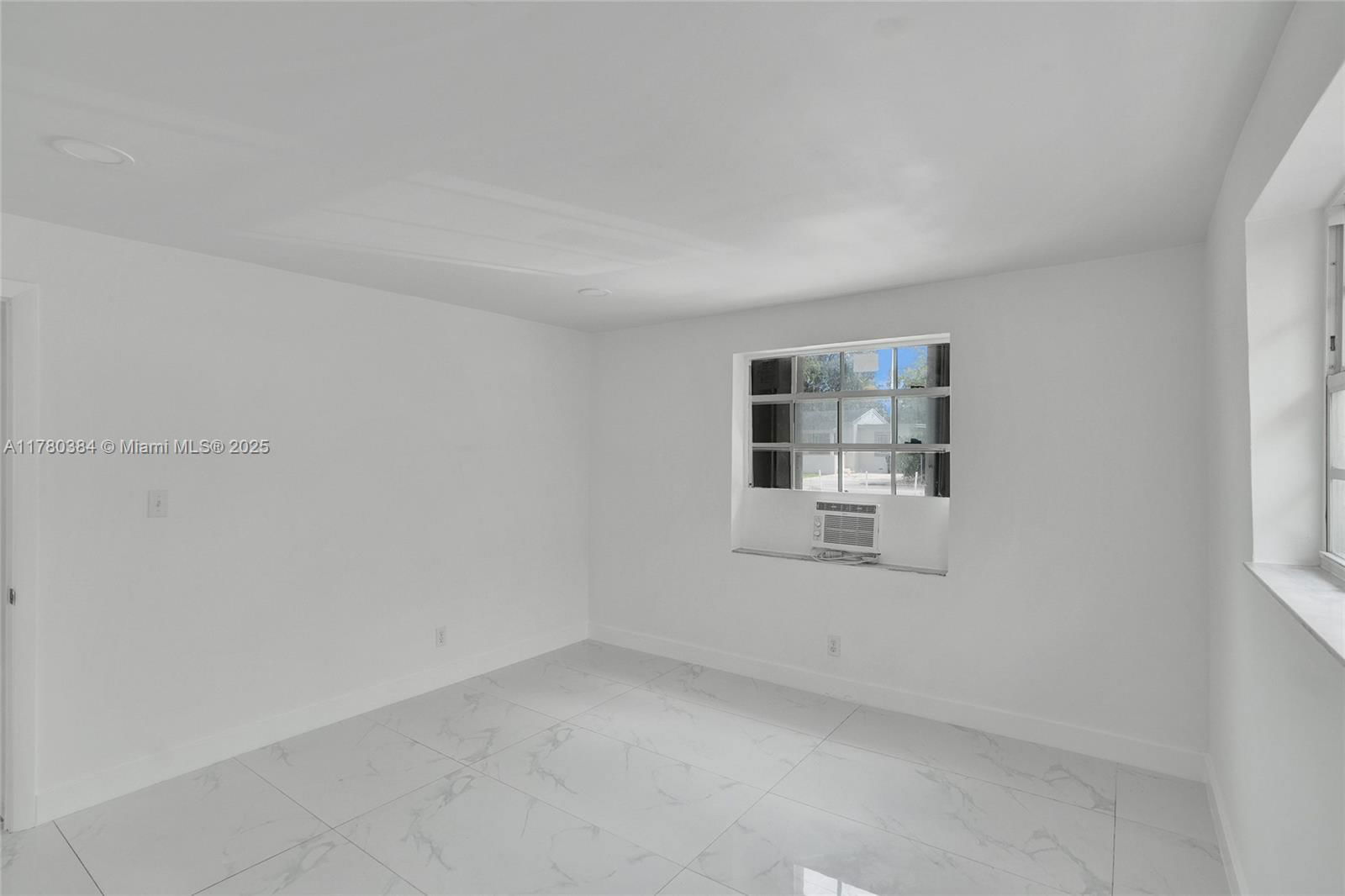 Real estate property located at 265 135th St, Miami-dade, Nichols Heights Addn, North Miami, FL