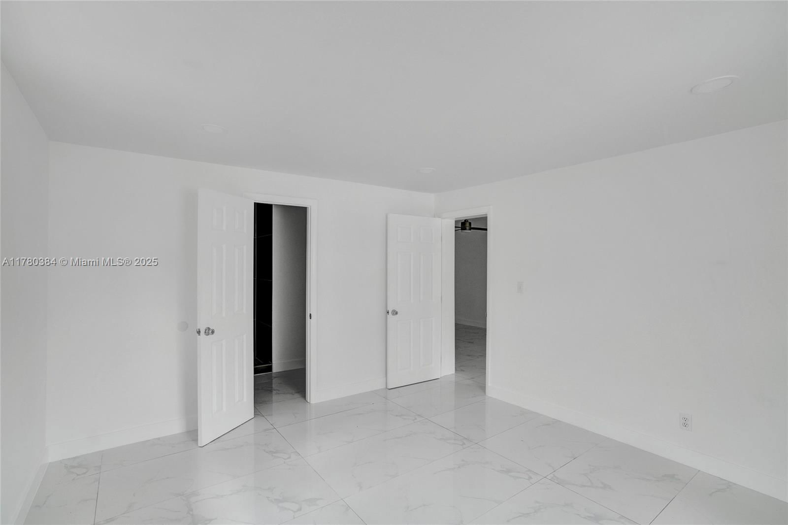 Real estate property located at 265 135th St, Miami-dade, Nichols Heights Addn, North Miami, FL