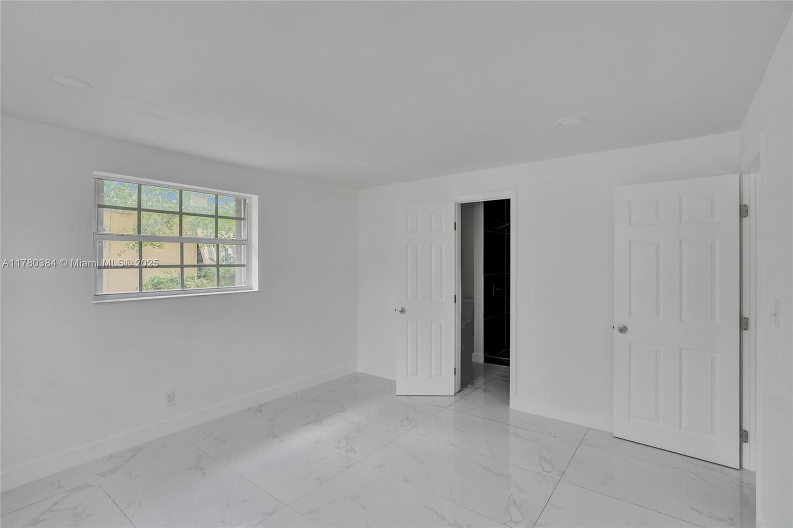 Real estate property located at 265 135th St, Miami-dade, Nichols Heights Addn, North Miami, FL